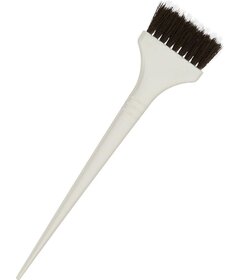 SIBEL Twist&Co kefka na farbenie vlasov