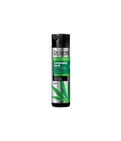 Dr. Santé Cannabis Hair šampón 250ml