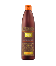 Subrina ARGAN Colour kondicionér 500ml