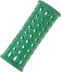 10ks natáčky na trvalú 75mm, priemer 25mm