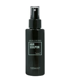 Sibel HAIR SCULPTOR Fix sprej na fixáciu 100ml