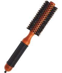 Sibel kefa na vlasy Classic 29 45mm