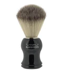 Barburys TECHNO ELEGANCE kefka na holenie