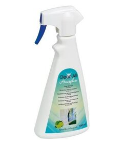 Sibel ATMOSPHERE osviežovač vzduchu 500ml