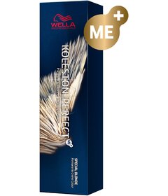 Wella Professionals Koleston Perfect ME+ Special Blonde 12/11 60ml