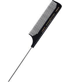 Hrebeň Hercules 180WWR