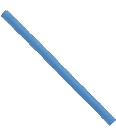 12ks natáčky na trvalú - papiloty, 25cm, priemer 15mm