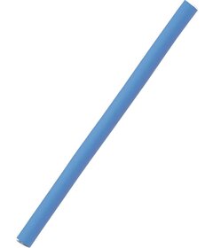 12ks natáčky na trvalú - papiloty, 25cm, priemer 15mm