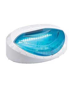Sibel UV lampa na čistenie náradia