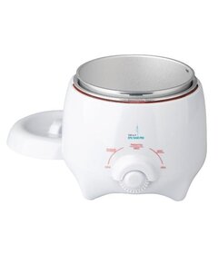 Sibel WAX zohrievač vosku 250ml