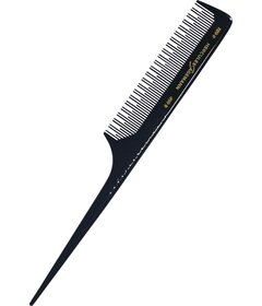 Hrebeň Hercules 189R8