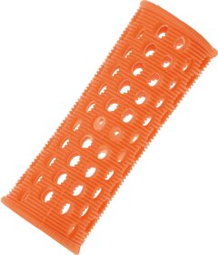 10ks natáčky na trvalú 75mm, priemer 23mm