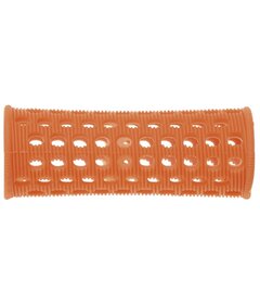 10ks natáčky na trvalú 75mm, priemer 23mm