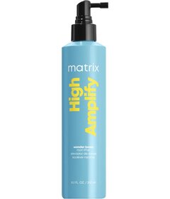 Matrix High Amplify Wonder Boost sprej na objem vlasov pri korienkoch 250ml
