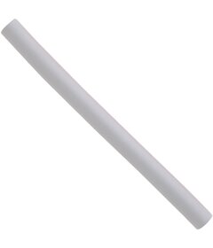 12ks natáčky na trvalú - papiloty, 25cm, priemer 19mm