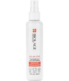 Matrix Biolage All-In-One kokosový sprej na vlasy 150ml