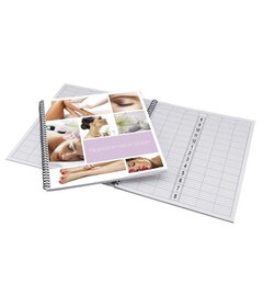 Sibel návštevná kniha 150 strán