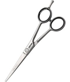 Nožničky JAGUAR Satin Plus 4755 5,5"