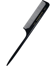 Hrebeň Hercules 197W