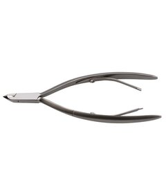 Sibel kliešte na nechtovú kožičku 12cm