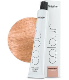 Subrina Professional Colour Permanent Essential 9/75 100ml