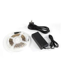 LED sada k REFLEXIO obsluhám