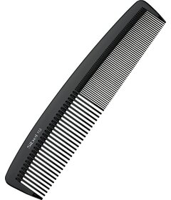 Sibel hrebeň č.113 22,5cm