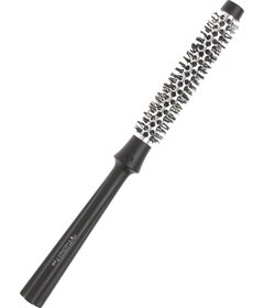 Sibel THERM 210 kefa na vlasy 9mm