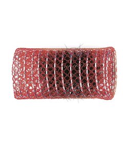 12ks špirálové natáčky, priemer 40mm