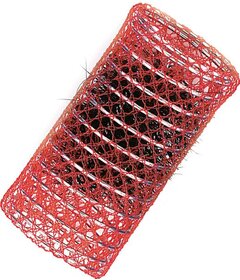 12ks špirálové natáčky, priemer 40mm