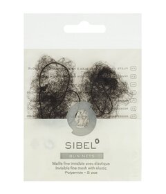 2ks sietka na drdol stredne hnedá