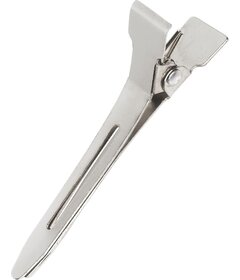 Sibel 20ks pinetky, kovové