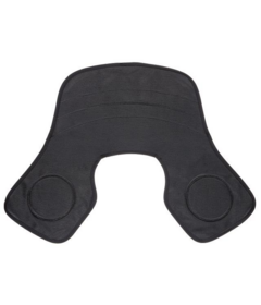 Sibel HAIRLINET golier na strihanie 