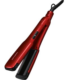 Sibel VOLUMEOX 3v1 volumizing žehlička