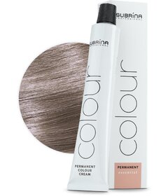 Subrina Professional Colour Permanent Essential 7/2 100ml