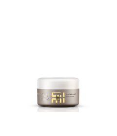 Wella Professionals Eimi Shine Just brilliant 75ml
