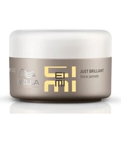 Wella Professionals EIMI Shine Just Brilliant pomáda na vlasy 75ml
