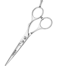 Nožničky Cerena Solingen 2Cut ručne leštené 5,5"