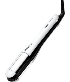 L'Oréal Professionnel Steampod 4 parná žehlička na vlasy