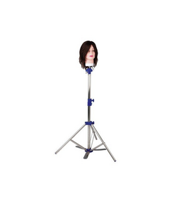 Sibel TRIPOD Stand By Me stojan na cvičnú hlavu