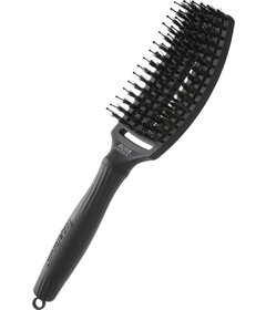 Kefa Olivia Garden masážna 6-radová FB1PC