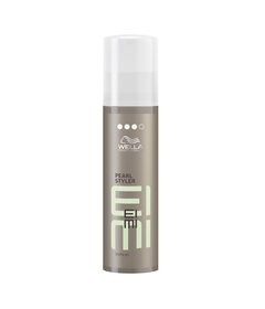Wella Professionals Eimi Pearl Styler gél 100 ml