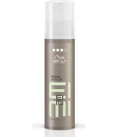 Wella Professionals EIMI Texture Pearl Styler stylingový gél na vlasy 100ml