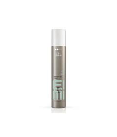 Wella Professionals Eimi Mistify Me Light hairspray 300ml