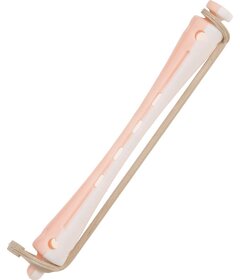 12ks nátačky na trvalú, priemer 6,5mm