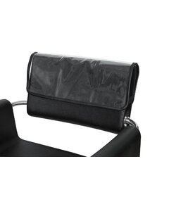 Sibel ochrana na stoličku na viac použití