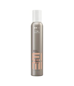 Wella Professionals Eimi Nutricurls Volume Boost Bounce 300ml
