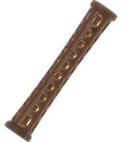 10ks natáčky na trvalú 75mm, priemer 10mm