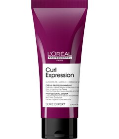 L'Oréal Professionnel Curl Expression krém na kučeravé vlasy 200ml