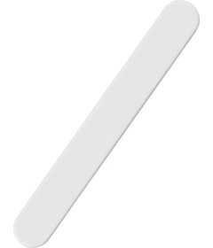 Sibel 12ks lopatka 10,9cm